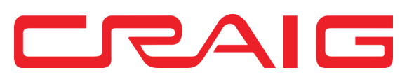Craig Electronics